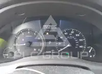 2015 Lexus RX350 фото