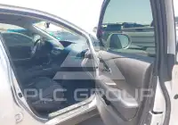 2015 Lexus RX350 фото
