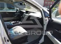 2015 Lexus RX350 photo