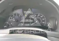 2015 Lexus RX350 фото