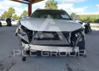 2015 Lexus RX350 photo