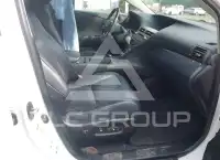 2015 Lexus RX350 photo