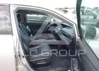 2015 Lexus RX350 фото
