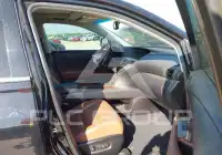 2015 Lexus RX350 photo