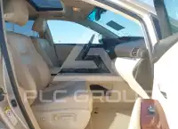 2015 Lexus RX350 photo