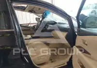 2015 Lexus RX350 фото