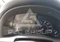 2015 Lexus RX350 фото