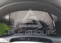 2015 Lexus RX350 фото