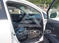2015 Lexus RX350 фото