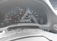 2015 Lexus RX350 фото