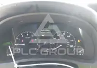 2015 Lexus RX350 фото