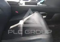 2015 Lexus RX350 фото