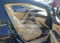 2015 Lexus RX350 фото