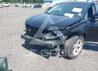 2015 Lexus RX350 фото
