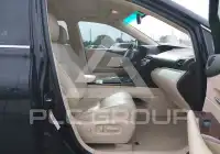 2015 Lexus RX350 фото