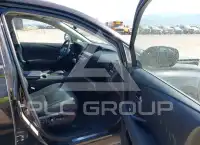 2015 Lexus RX350 фото