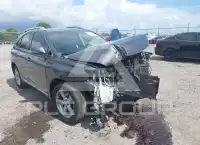 2015 Lexus RX350 фото