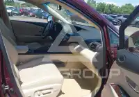 2015 Lexus RX350 фото