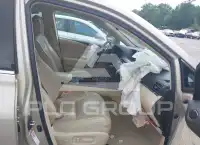 2015 Lexus RX350 фото
