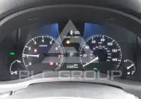 2015 Lexus RX350 photo