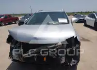 2015 Lexus RX350 фото