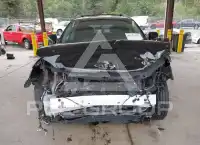2015 Lexus RX350 photo