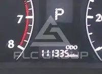 2015 Lexus RX350 фото