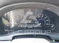 2015 Lexus RX350 photo