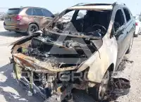 2015 Lexus RX350 photo