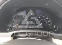 2015 Lexus RX350 фото