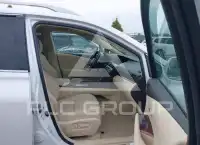 2015 Lexus RX350 фото
