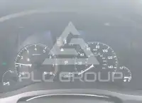 2015 Lexus RX350 фото