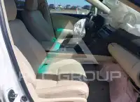 2015 Lexus RX350 фото