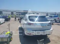 2015 Lexus RX350 фото