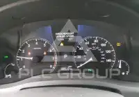 2015 Lexus RX350 фото