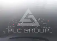 2015 Lexus RX350 фото
