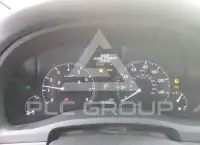 2015 Lexus RX350 photo