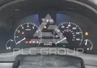 2015 Lexus RX350 фото