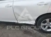 2015 Lexus RX350 photo