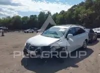 2015 Lexus RX350 фото