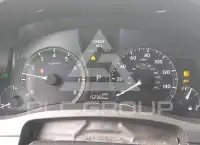 2015 Lexus RX350 фото