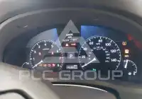 2015 Lexus RX350 фото