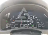 2015 Lexus RX350 фото