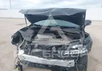 2015 Lexus RX350 фото