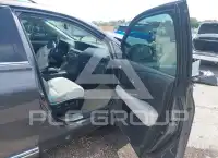 2015 Lexus RX350 фото