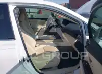 2015 Lexus RX350 фото