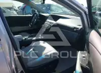 2015 Lexus RX350 фото