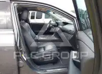 2015 Lexus RX350 фото