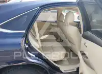 2015 Lexus RX350 фото