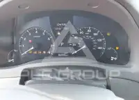 2015 Lexus RX350 фото